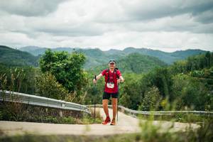 BIB: 
                            <button type="button" onclick="openModal(26296276)" class="btn btn-primary btn-sm float-right btn-popup" data-toggle="modal" data-target=".modal-high-quality">
                        <i class="fas fa-shopping-cart"></i> Add to Cart
                    </button>
                                            <button type="button" onclick="isThisMe(26296276, true)" class="btn btn-success btn-sm float-right btn-popup btn-isme hidden" data-toggle="tooltip" data-placement="bottom" title="นี่คือรูปของคุณใช่ไหม คลิกที่นี่เพื่อเอาเข้าอัลบั้ม">
                        <i class="fas fa-plus"></i> Add to album
                    </button>
                    <button type="button" onclick="isThisMe(26296276, false)" class="btn btn-warning btn-sm float-right btn-popup btn-isnotme hidden">
                        <i class="fas fa-ban"></i> Remove from album
                    </button>